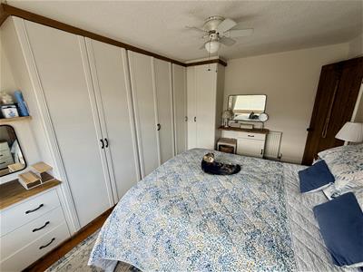 Picture 25